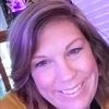 karryeckler